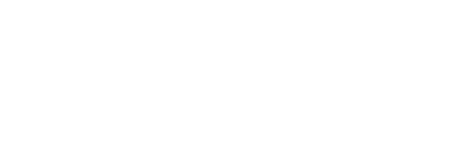 UKSS